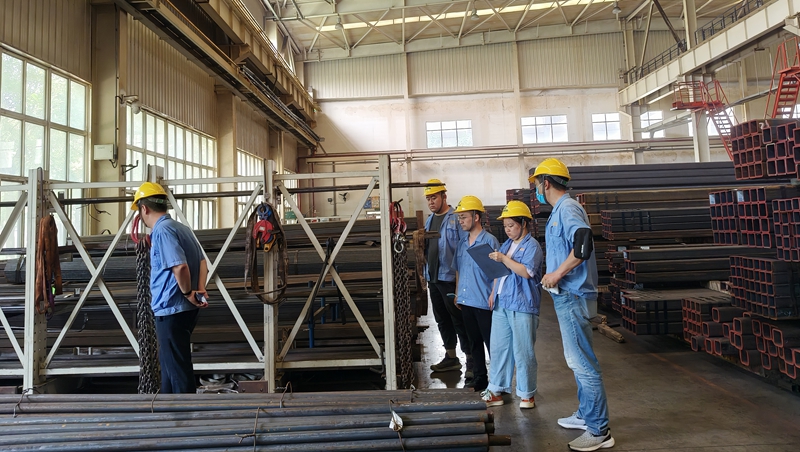 161721115382667308.jpeg 微信圖片_20240716142949.jpg