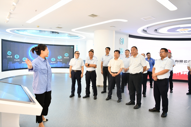 061722948366218836.jpeg cce8628699e90e79b2bab92b2aec5a4.jpg