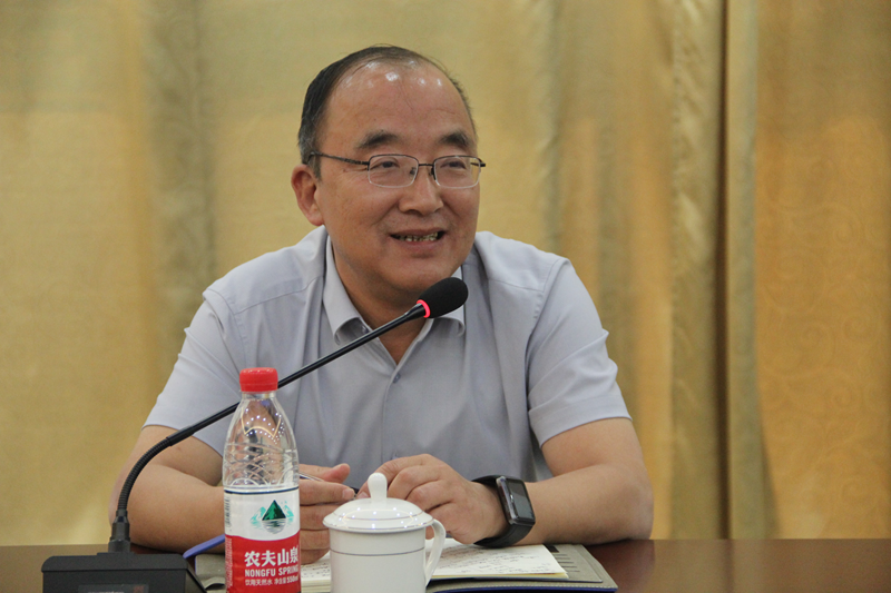 211724251646165113.png 圖片 2.png