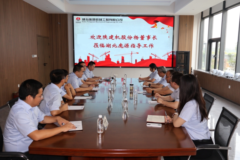 291724943782418813.jpeg 1724943656939_副本.jpg