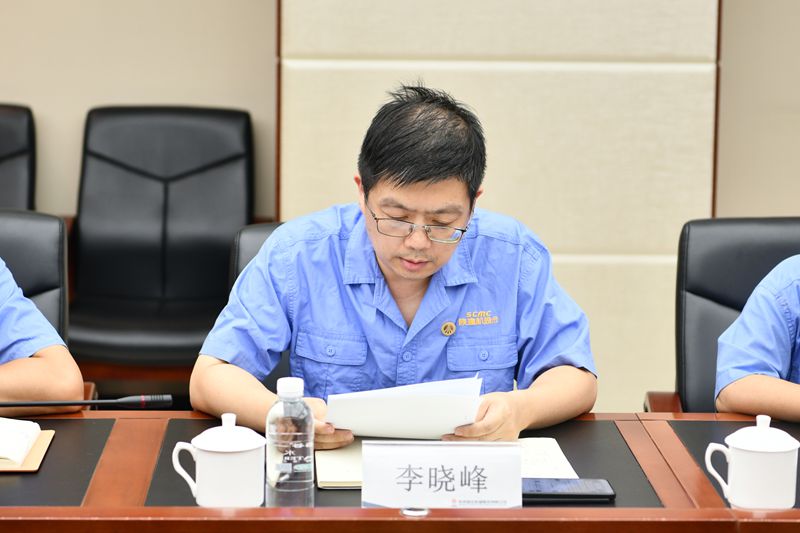 111726045110184663.jpeg DSC_8986_副本.jpg