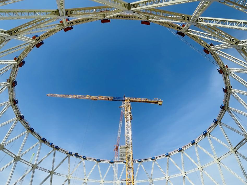 181729216855168772.png 圖片4_副本.png