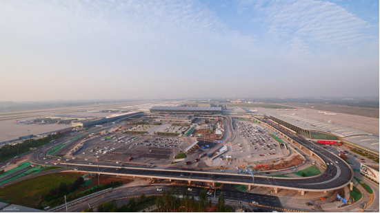 211732160620118999.png 241716532228165136.png