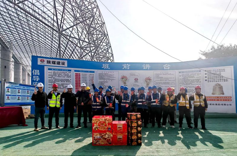 291738147043638612.jpeg e745433844b0cad7a31d51839f51e61.jpg