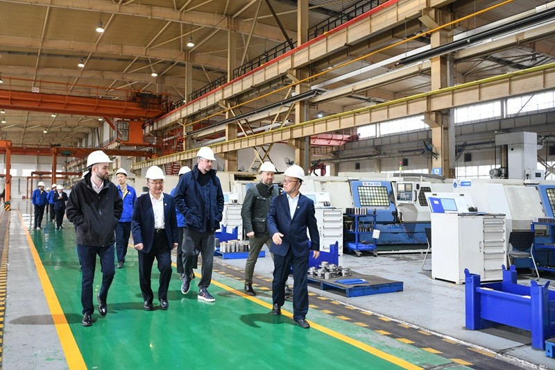 281743142872490763.jpeg DSC_2943_副本.jpg