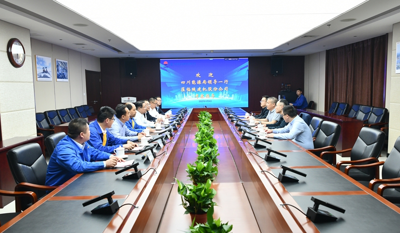 091744181500353702.jpeg 64ab72decce1163595bd3066c163f5c.jpg