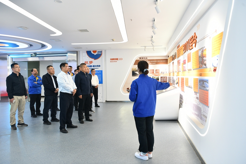 091744181510193801.jpeg b4da98f7d822cb8f1f78c94c98449a3.jpg