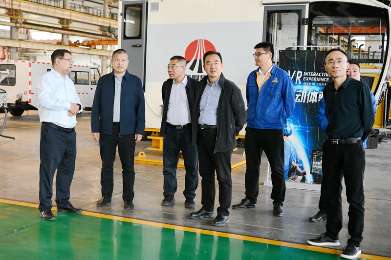 091744181518159192.jpeg c4a9f61b5932c5c807cf40842c300b0.jpg