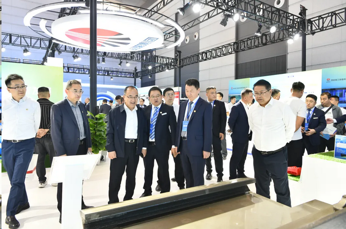 111744342491150225.png b4a36ea09429f6b0ddc5ccad458cd0b.png