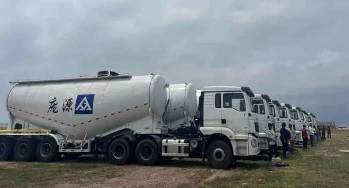 161744768815906368.png 1a8f85e7b5a3ea83e745fb669a531bd.png