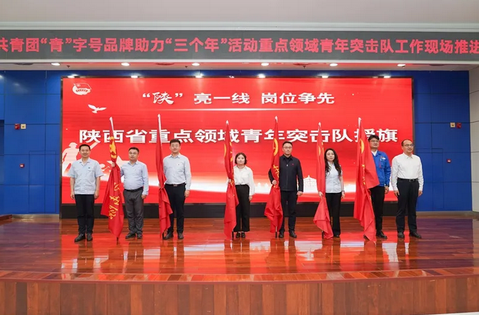 281745808510630707.png 圖片.png