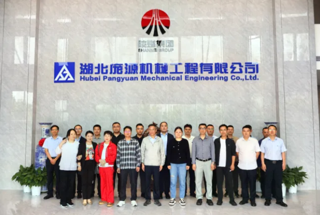 131747107095521735.png 圖片.png