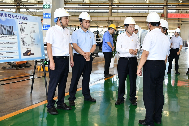 311753925133102744.jpeg DSC_2353.JPG