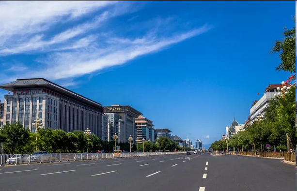 101757489117985492.png 圖片.png