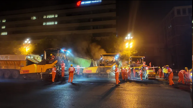 101757489143194425.png 圖片.png