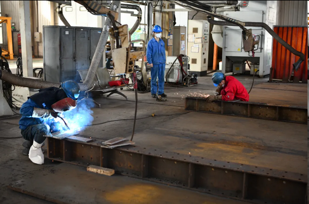 031762139204175520.png 圖片.png