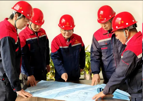 041767492786134245.png 圖片.png