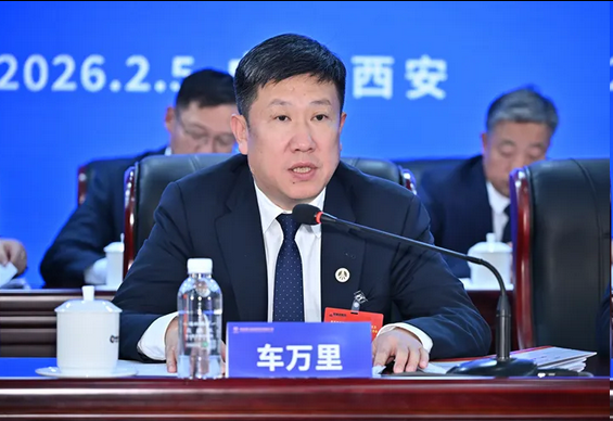 111770775020307377.png 圖片.png