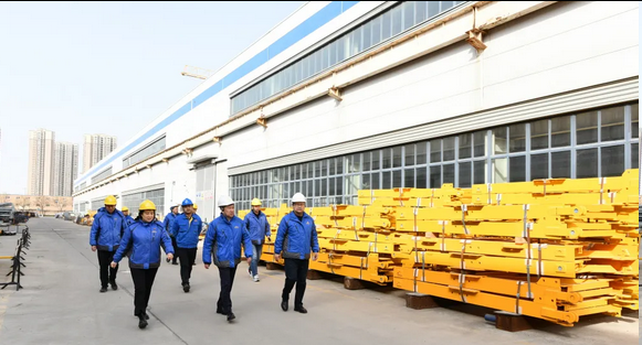 141771032799107009.png 圖片.png