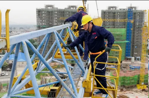 251771982542187576.png 圖片.png