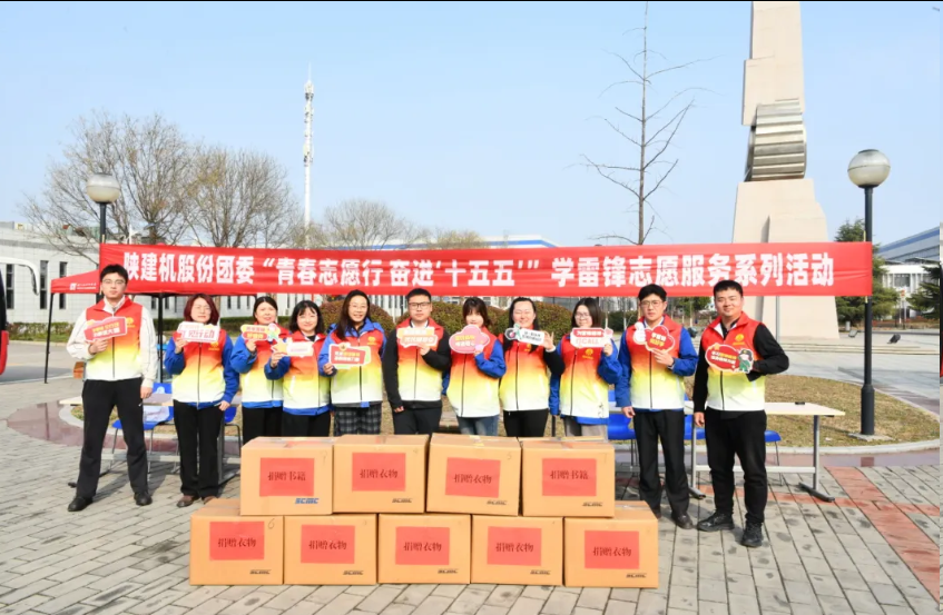 091773021151314620.png 圖片.png