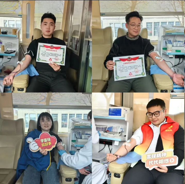 091773021173316060.png 圖片.png