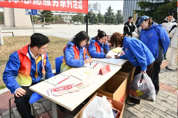 091773021205143434.png 圖片.png